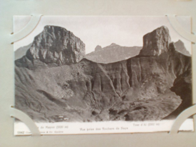 /Switzerland/CH_Place_1900-1949_Vue prise des Rochers de Naye (2).jpg